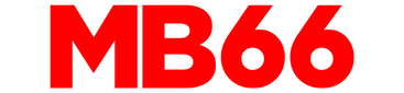 Logo MB6665 TOP